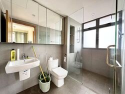 Questa @ Dunman (D15), Apartment #612686541